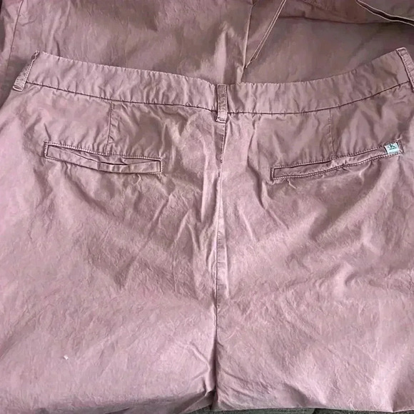 Calvin Klein Jeans size 16 - Picture 2 of 7